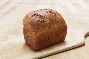 koolhydraatarm-koolhydraatarmbrood-brood-bakkerij-aroma-bestellen-online Bakkerij Aroma